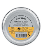 Natural Wax