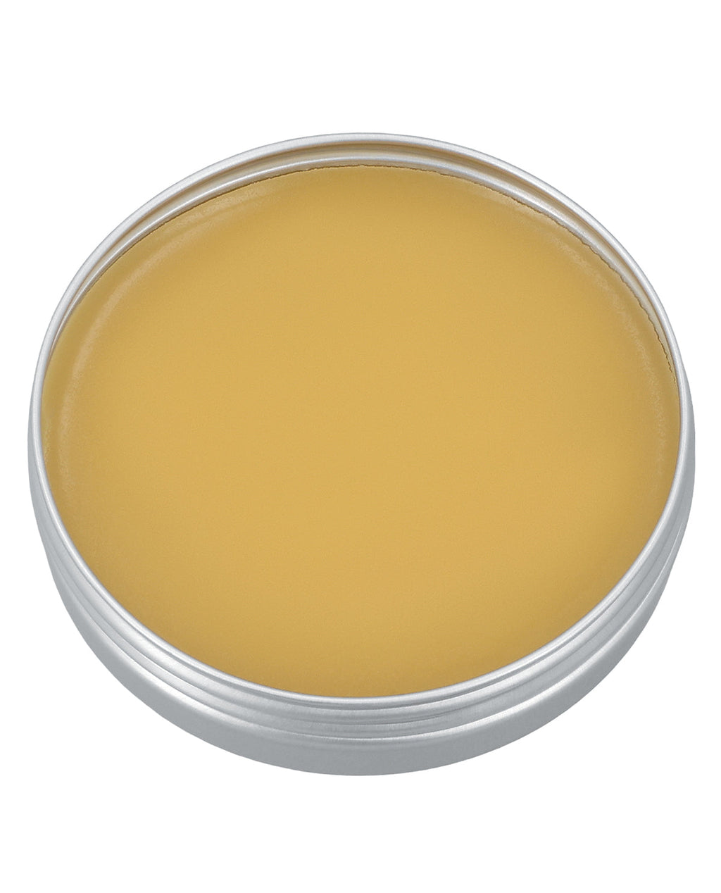 Natural Wax