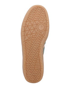 Timon